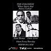 WPFW - The Collision: Sports and Politics
