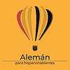 Alemán para Hispanohablantes