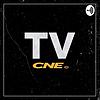 CNE TV Podcast