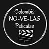 Colombia NO-VE-LAS películas.