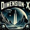 Dimension X - OTR