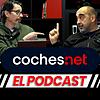 El Podcast de coches.net portada