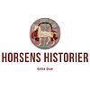 Horsens Historier