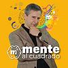 Mente al Cuadrado portada