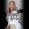 Poddie z Uršo portada