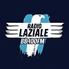 Radio Laziale copertă