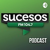 Radio Sucesos PODCAST