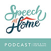 Speech at Home