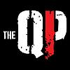 The Quiet Professional cover