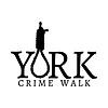 York Crime Walk
