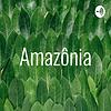 Amazônia