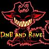 DnB and Rave