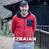 Ezbaian