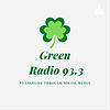 Green Radio 93.3