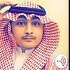 هتان سروجي Cover