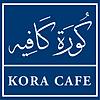 Kora Cafe - كورة كافيه