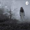 La Leyenda De La Llorona portada