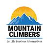 Mountain Climbers