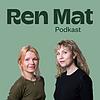 Ren Mat portada