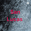 San Lucas