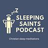 Sleeping Saints cover