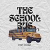 The School Bus