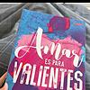 BIBLIA portada