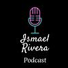 Ismael Rivera portada