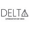 Delta By CDF-SRCC naslovnica