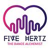 Five Hertz cover