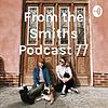 From the Smiths Podcast // cover