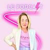 Le Podcast de Angélique Chaignat