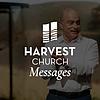 Harvest Church