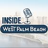 Inside West Palm Beach cover