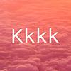 Kkkk cover