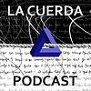 La Cuerda Podcast