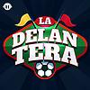 La Delantera: Noticias de deportes