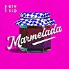 Marmelada naslovnica