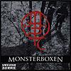 Monsterboxen