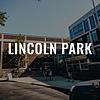 Park Lincoln Park