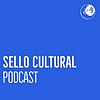 Sello Cultural Podcast