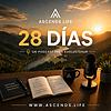 28 Días