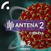 Antena 2 Ciência