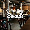 Coffee Shop Sounds couverture