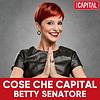 Cose che Capital