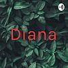 Diana