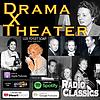 Drama X Theater