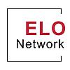ELO Network Podcast