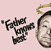 Father Knows Best Radio Show