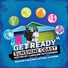 Get Ready Sunshine Coast